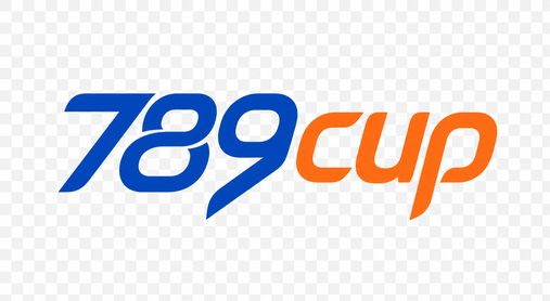 789cup